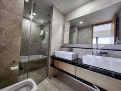 Marina Bay Residences (D1), Condominium #548559721